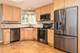 1231 N Hamlin, Park Ridge, IL 60068