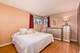 1231 N Hamlin, Park Ridge, IL 60068