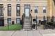 13 N Ada, Chicago, IL 60607