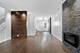 13 N Ada, Chicago, IL 60607