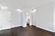 13 N Ada, Chicago, IL 60607