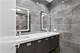 13 N Ada, Chicago, IL 60607