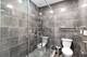13 N Ada, Chicago, IL 60607
