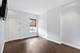 13 N Ada, Chicago, IL 60607