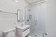 13 N Ada, Chicago, IL 60607