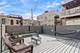 13 N Ada, Chicago, IL 60607