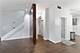 13 N Ada, Chicago, IL 60607