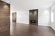 13 N Ada, Chicago, IL 60607