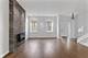 13 N Ada, Chicago, IL 60607