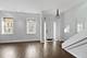 13 N Ada, Chicago, IL 60607