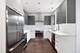 13 N Ada, Chicago, IL 60607