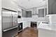 13 N Ada, Chicago, IL 60607