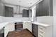 13 N Ada, Chicago, IL 60607