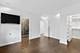13 N Ada, Chicago, IL 60607