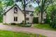 21210 W Lakeview, Mundelein, IL 60060