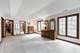 21210 W Lakeview, Mundelein, IL 60060