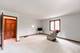 21210 W Lakeview, Mundelein, IL 60060