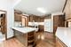 21210 W Lakeview, Mundelein, IL 60060