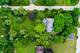 21210 W Lakeview, Mundelein, IL 60060