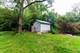 21210 W Lakeview, Mundelein, IL 60060