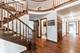 21210 W Lakeview, Mundelein, IL 60060