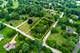 21210 W Lakeview, Mundelein, IL 60060