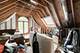 21210 W Lakeview, Mundelein, IL 60060