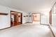 21210 W Lakeview, Mundelein, IL 60060