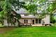 21210 W Lakeview, Mundelein, IL 60060