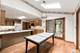 21210 W Lakeview, Mundelein, IL 60060