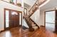 21210 W Lakeview, Mundelein, IL 60060