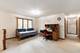 21210 W Lakeview, Mundelein, IL 60060