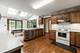 21210 W Lakeview, Mundelein, IL 60060