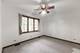 21210 W Lakeview, Mundelein, IL 60060