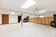 21210 W Lakeview, Mundelein, IL 60060