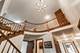 21210 W Lakeview, Mundelein, IL 60060