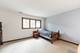 21210 W Lakeview, Mundelein, IL 60060