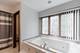21210 W Lakeview, Mundelein, IL 60060