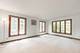 21210 W Lakeview, Mundelein, IL 60060