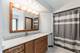 21210 W Lakeview, Mundelein, IL 60060