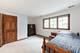 21210 W Lakeview, Mundelein, IL 60060