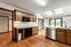 21210 W Lakeview, Mundelein, IL 60060