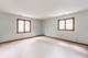 21210 W Lakeview, Mundelein, IL 60060