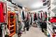 21210 W Lakeview, Mundelein, IL 60060