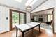 21210 W Lakeview, Mundelein, IL 60060