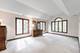21210 W Lakeview, Mundelein, IL 60060