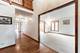 21210 W Lakeview, Mundelein, IL 60060