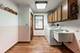 21210 W Lakeview, Mundelein, IL 60060
