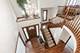 21210 W Lakeview, Mundelein, IL 60060