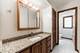 21210 W Lakeview, Mundelein, IL 60060